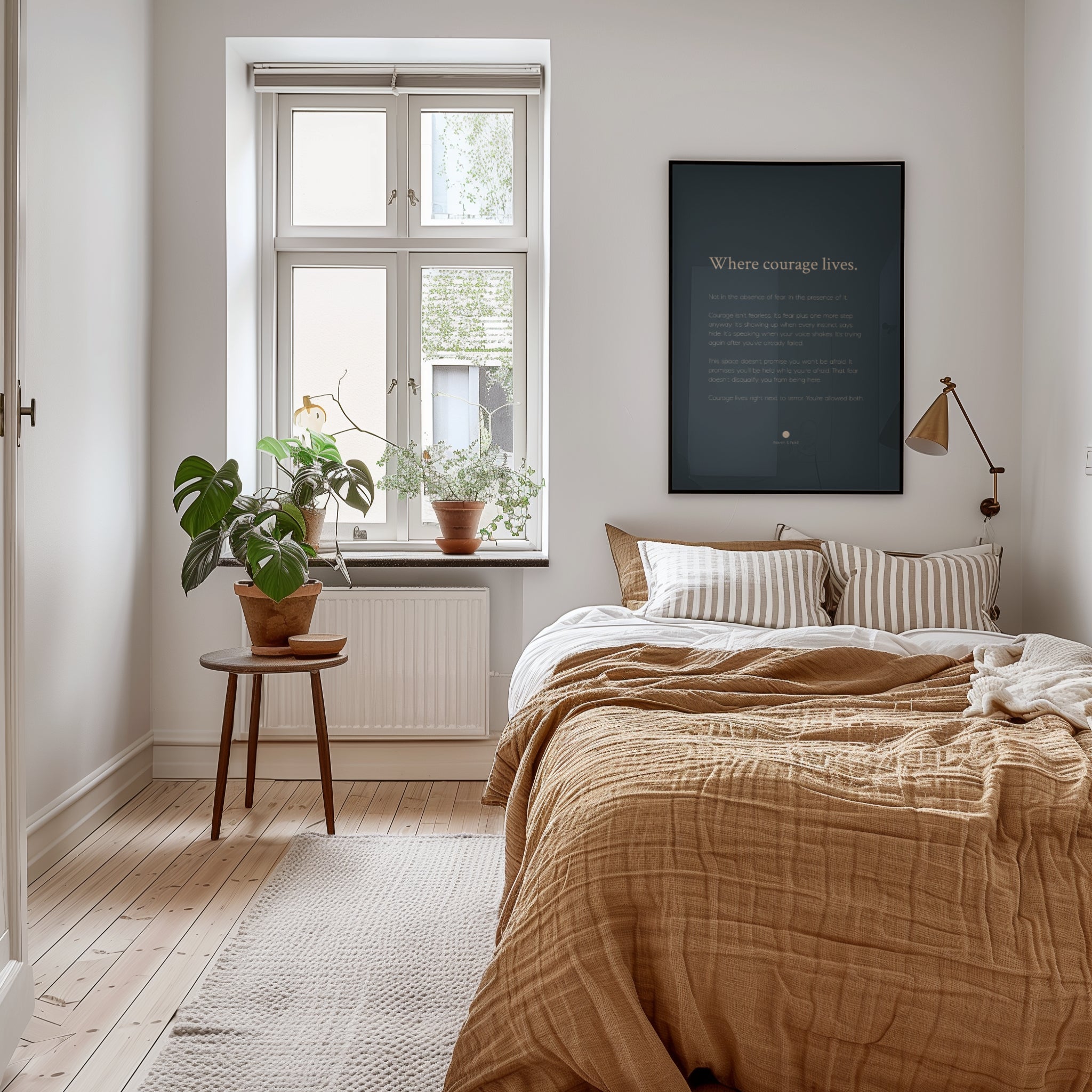 The Wholeness Collection