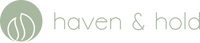 Haven & Hold