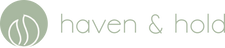 Haven & Hold