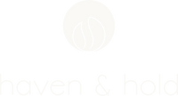 Haven & Hold
